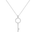 COLGANTE ITEMPORALITY LLAVE - SNL-101-003-UU