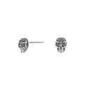 PENDIENTES ITEMPORALITY BOTON CALAVERA - SEA-102-056-01