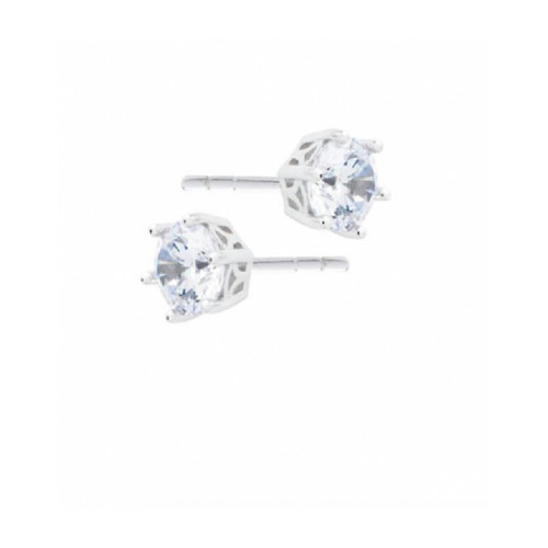 PENDIENTES ITEMPORALITY SEA SILVER - SEA-101-166-01