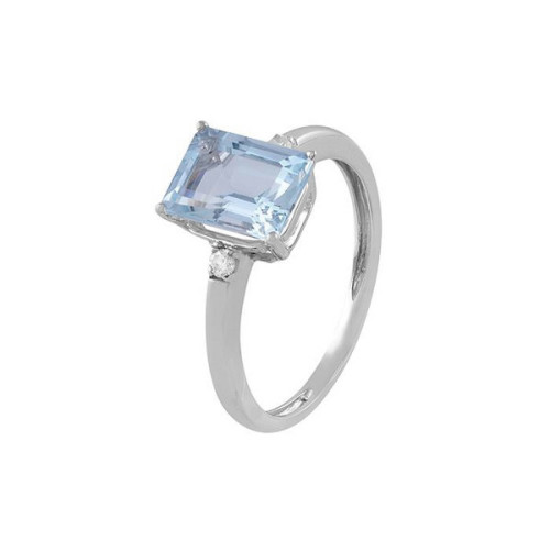 ANILLO ITEMPORALITY AGUAMARINA - GRN-113-003-14