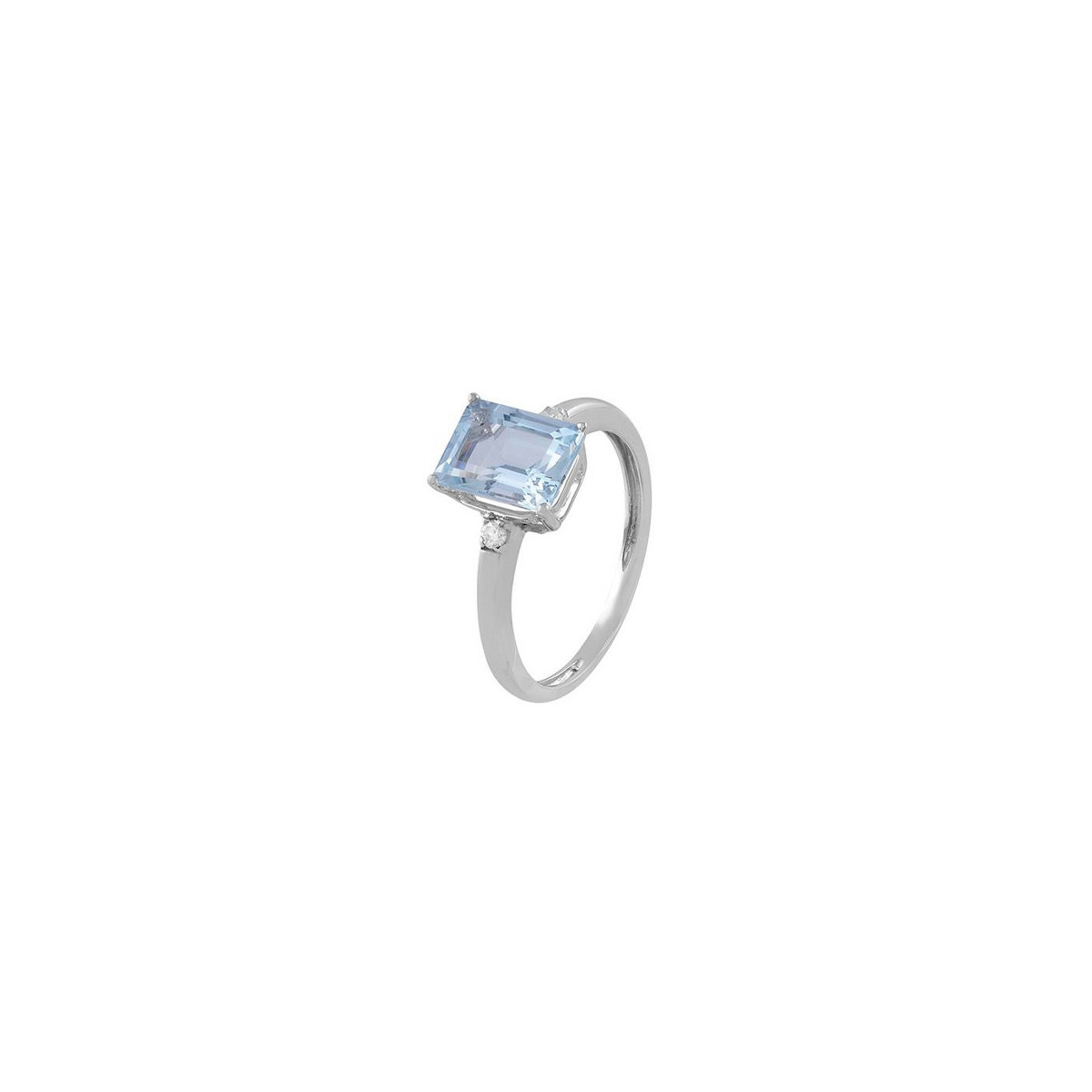 ANILLO ITEMPORALITY AGUAMARINA - GRN-113-003-14