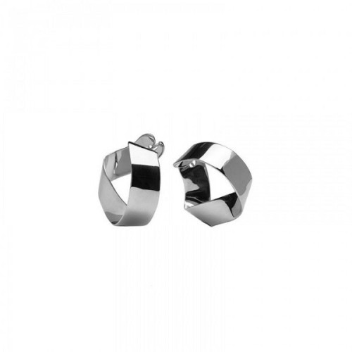 PENDIENTES P DE PAOLA GRAVITY - AR02-055-U