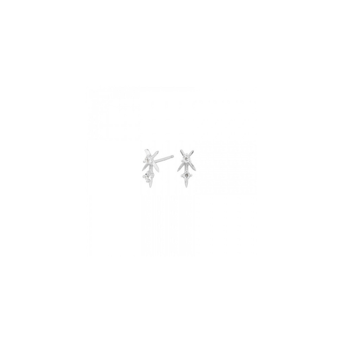 PENDIENTES ITEMPORALITY MAHAKALA - SEA-101-087-UU