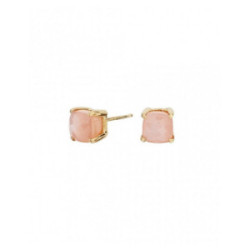 PENDIENTES ITEMPORALITY SEA - SEA-203-071-UU