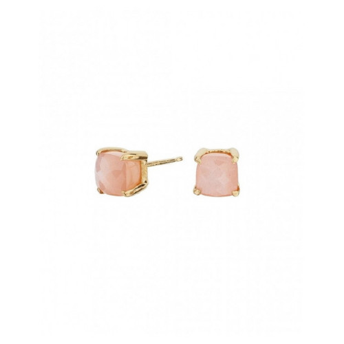 PENDIENTES ITEMPORALITY SEA - SEA-203-071-UU