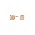 PENDIENTES ITEMPORALITY SEA - SEA-203-071-UU