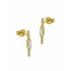 PENDIENTES ITEMPORALITY CIRCONITAS SEA - SEA-203-085-UU