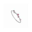 ANILLO ITEMPORALITY RODOLITA GRANATE - SRN-105-029-12