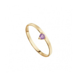 ANILLO ITEMPORALITY MATISTA AFRICA - SRN-204-032-10