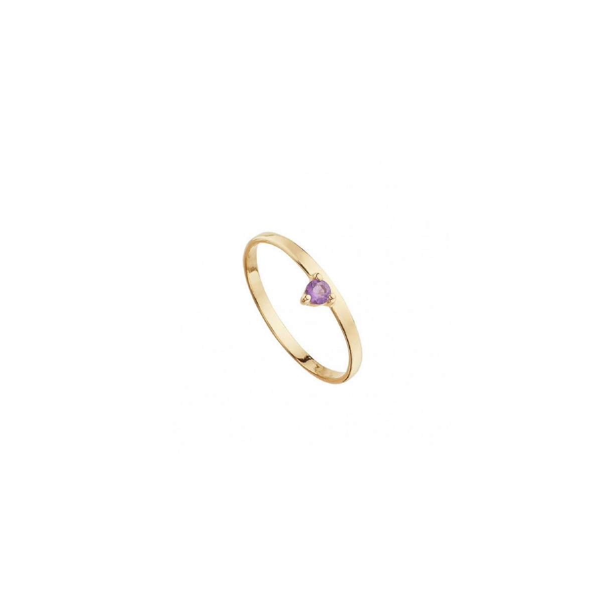ANILLO ITEMPORALITY MATISTA AFRICA - SRN-204-032-10