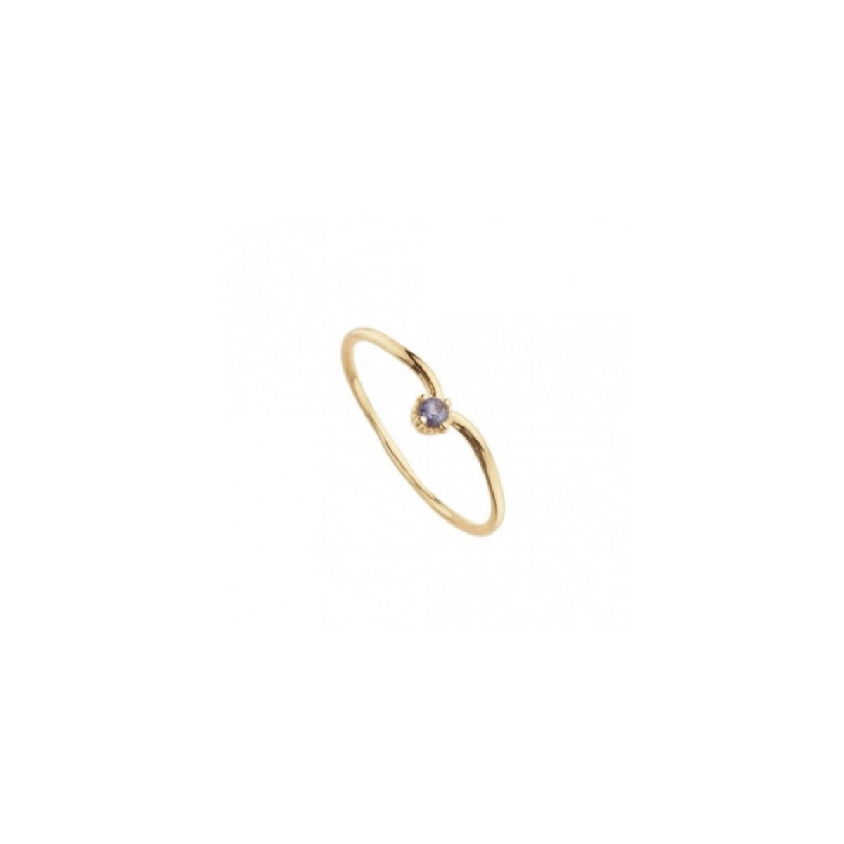 ANILLO ITEMPORALITY AMARILLO IOLITA - SRN-204-041-10
