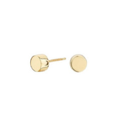 PENDIENTES ITEMPORALITY CILINDROSPENDIENTES ITEMPORALITY CILINDROS - SEA-200-049-UU