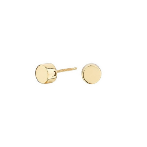 PENDIENTES ITEMPORALITY CILINDROSPENDIENTES ITEMPORALITY CILINDROS - SEA-200-049-UU