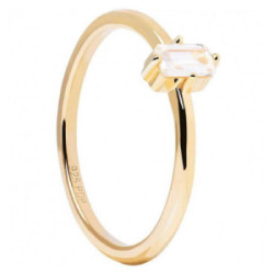 ANILLO P DE PAOLA CARRY OVERS JUNE - AN01-806-12