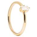 ANILLO P DE PAOLA CARRY OVERS JUNE - AN01-806-12