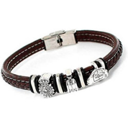 PULSERA PROMOJOYA POLICIA NACIONAL - 9110087