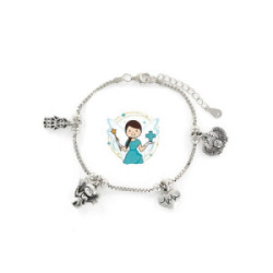 PULSERA PROMOJOYA SALUD - 9109386