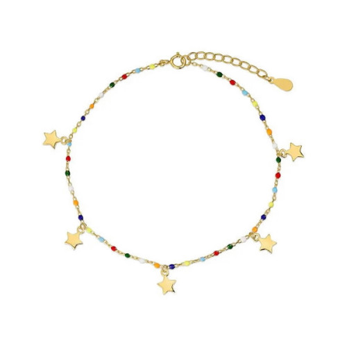 PULSERA PROMOJOYA STARS - 9111917