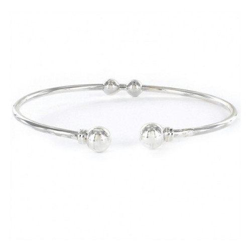 PULSERA PROMOJOYA BRAZALETE RIGIDO - 9108964