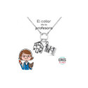COLGANTE PROMOJOYA BEBE - 9111367