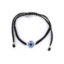 PULSERA PROMOJOYA  OJO TURCO - 9112556