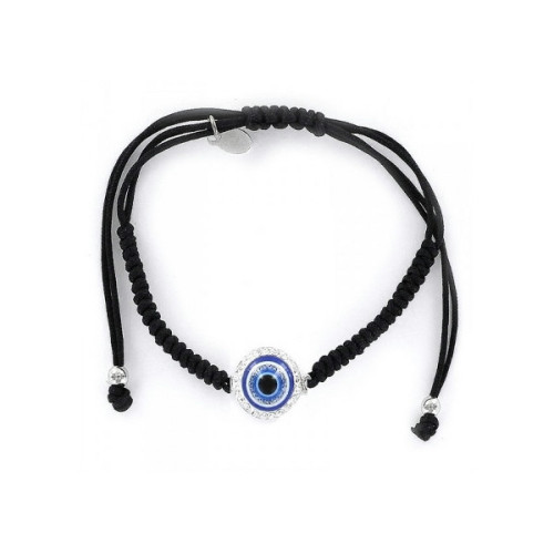 PULSERA PROMOJOYA  OJO TURCO - 9112556