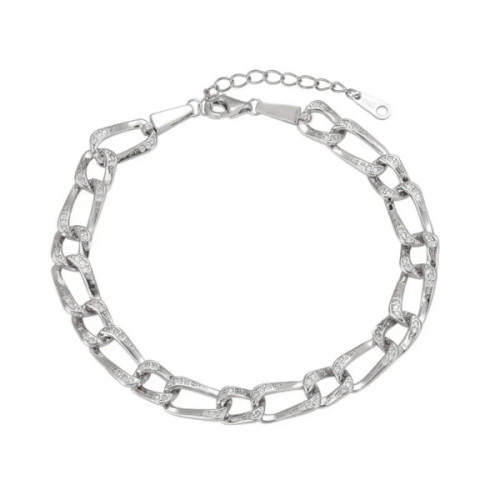 PULSERA PROMOJOYA SOBRINA - 9114634