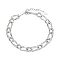 PULSERA PROMOJOYA SOBRINA - 9114634
