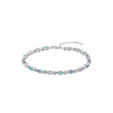 PULSERA PROMOJOYA PIEDRAS DE COLOR - 9114823