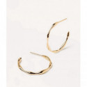 PENDIENTES VANILLA - AR01-306-U