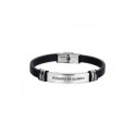 PULSERA PROMOJOYA ABUELO TE QUIERO - 9116454