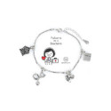 PULSERA PROMOJOYA DOCTORA - 9103047