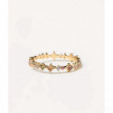 ANILLO PAPILLON - AN01-191-16