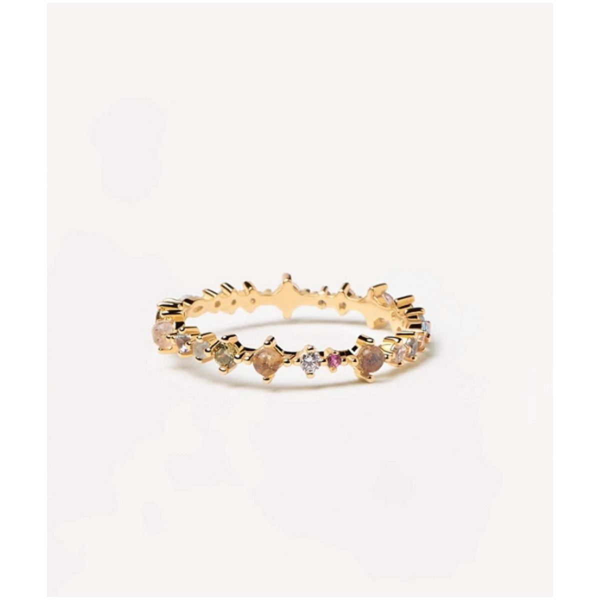 ANILLO PAPILLON - AN01-191-16