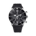 RELOJ VICEROY TOTAL BLACK - 46349-75