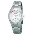 RELOJ VICEROY REAL MADRID - 43809-05