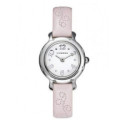 RELOJ VICEROY NIÑA PIEL ROSA - 46812-05