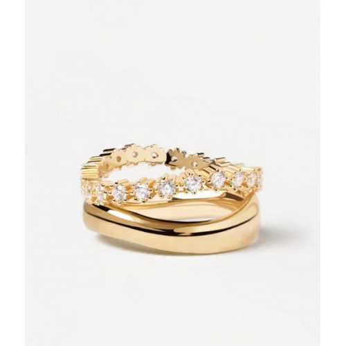 ANILLO MOTION - AN01-463-14