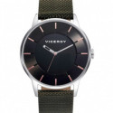 RELOJ VICEROY COLOURS ACERO - 471141-57