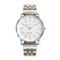 RELOJ VICEROY BICOLOR - 42381-06