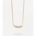 COLLAR BLUE TIDE - CO01-367-U
