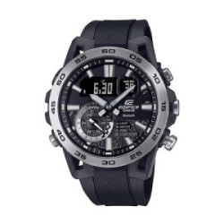 RELOJ CASIO G-SHOCK ANA-DIGI BLUETOOTH - ECB-40P-1AEF