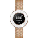 RELOJ LOTUS SMARTWATCH - 9705/E