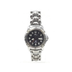 RELOJ LOTUS BASIC CLASSIC - 9722/6