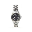 RELOJ LOTUS BASIC CLASSIC - 9722/6