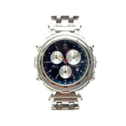 RELOJ LOTUS CLASSIC CRONO VINTAGE - 9631/3