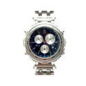 RELOJ LOTUS CLASSIC CRONO VINTAGE - 9631/3