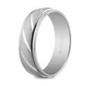 ALIANZA BODA LINEAS - 5760136