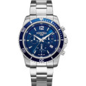 RELOJ FESTINA BLUE CALENDARIO - 8816/3