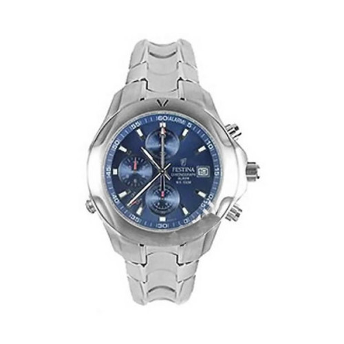 RELOJ FESTINA CRONO - 6599/9